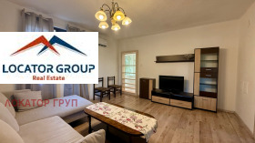 Обява Дава под наем КЪЩА,град София, с. Панчарево