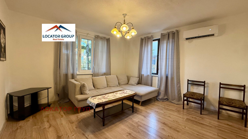 Под наем КЪЩА, град София, с. Панчарево • 1500 € / 2933.74 лв. • 15685752 1 — Holmes.bg Под наем КЪЩА, град София, с. Панчарево • 1500 € / 2933.74 лв. • 15685752 1