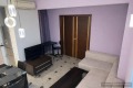 Под наем 3-СТАЕН, град София, Център • 899 € • 32803877 4 — Holmes.bg Под наем 3-СТАЕН, град София, Център • 899 € • 32803877 4