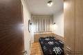 Под наем 3-СТАЕН, град София, Център • 899 € • 32803877 6 — Holmes.bg Под наем 3-СТАЕН, град София, Център • 899 € • 32803877 6