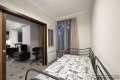 Под наем 3-СТАЕН, град София, Център • 899 € • 32803877 5 — Holmes.bg Под наем 3-СТАЕН, град София, Център • 899 € • 32803877 5