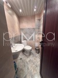 Под наем ОФИС, град Бургас, Център • 250 € / 488.96 лв. • 32812081 4 — Holmes.bg Под наем ОФИС, град Бургас, Център • 250 € / 488.96 лв. • 32812081 4