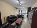 Под наем ОФИС, град Бургас, Център • 250 € / 488.96 лв. • 32812081 3 — Holmes.bg Под наем ОФИС, град Бургас, Център • 250 € / 488.96 лв. • 32812081 3
