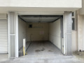 Дава под наем Гараж, Паркомясто град Варна , Левски 1 , 13 кв.м | 50770673 — Imoti.com Дава под наем Гараж, Паркомясто град Варна , Левски 1 , 13 кв.м | 50770673