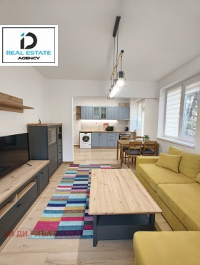 3-СТАЕН, 80 m2 - Holmes.bg 3-СТАЕН, 80 m2