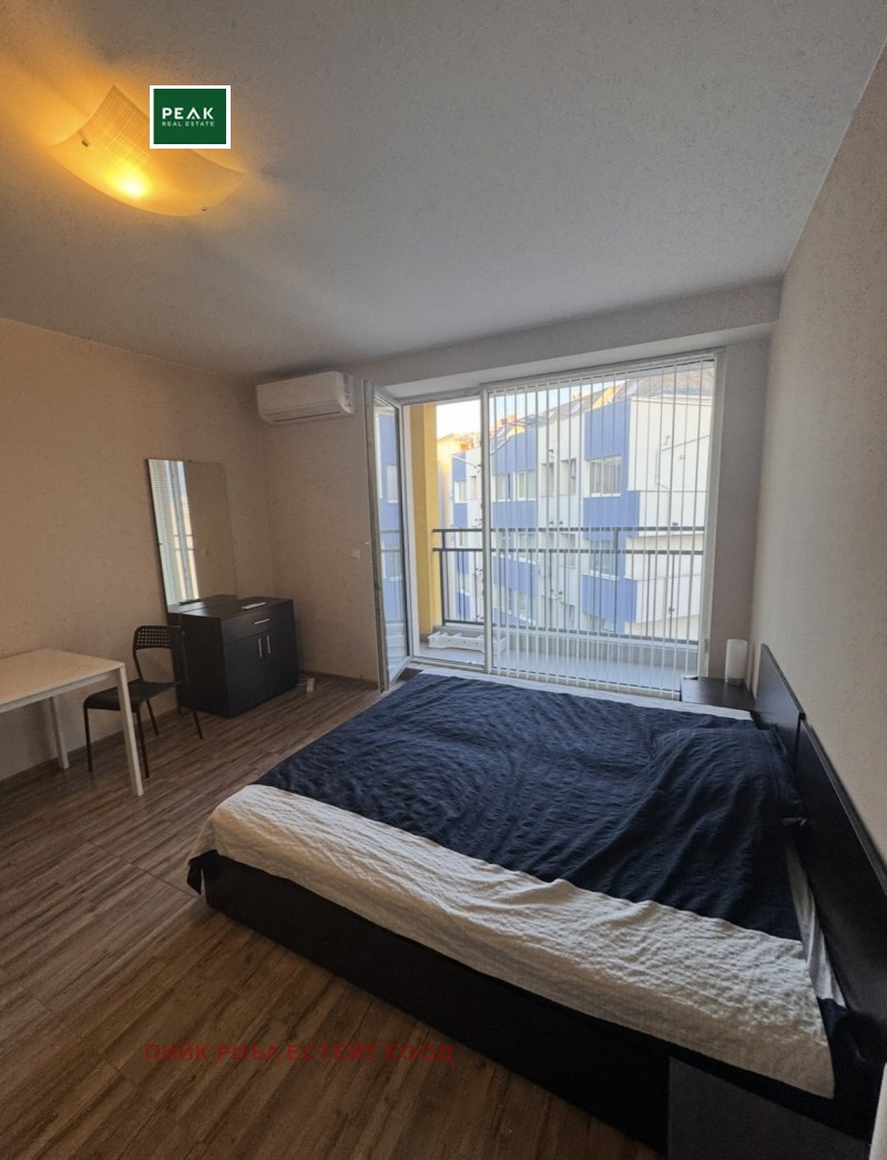 Под наем 1-СТАЕН, град София, Студентски град • 400 € / 782.33 лв. • 28626712 1 — Holmes.bg Под наем 1-СТАЕН, град София, Студентски град • 400 € / 782.33 лв. • 28626712 1