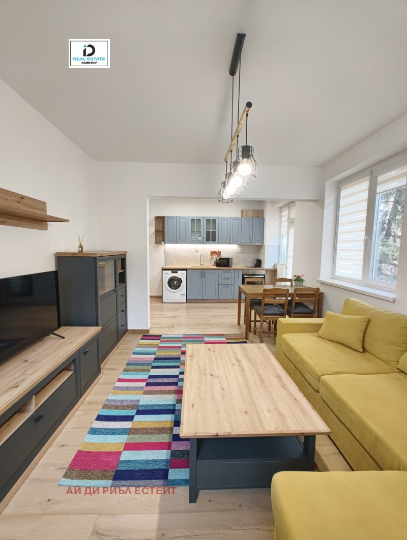 Под наем 3-СТАЕН, град София, Младост 1 • 900 € • 10349497 1 — Holmes.bg Под наем 3-СТАЕН, град София, Младост 1 • 900 € • 10349497 1