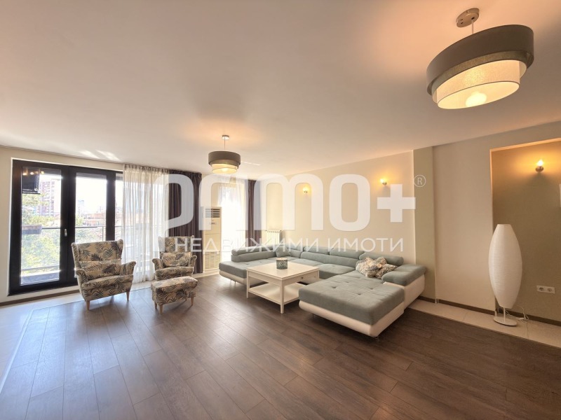 Под наем МНОГОСТАЕН, град София, Изток • 1750 € • 89338084 1 — Holmes.bg Под наем МНОГОСТАЕН, град София, Изток • 1750 € • 89338084 1