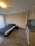 Под наем 1-СТАЕН, град София, Студентски град • 400 € / 782.33 лв. • 28626712 2 — Holmes.bg Под наем 1-СТАЕН, град София, Студентски град • 400 € / 782.33 лв. • 28626712 2