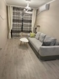Под наем 2-СТАЕН, град София, Малинова долина • 730 € / 1427.76 лв. • 81819578 4 — Holmes.bg Под наем 2-СТАЕН, град София, Малинова долина • 730 € / 1427.76 лв. • 81819578 4