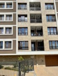 Под наем 2-СТАЕН, град София, Малинова долина • 730 € / 1427.76 лв. • 81819578 14 — Holmes.bg Под наем 2-СТАЕН, град София, Малинова долина • 730 € / 1427.76 лв. • 81819578 14