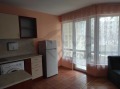 Под наем 2-СТАЕН, град Варна, Базар Левски • 550 € / 1075.71 лв. • 14750676 4 — Holmes.bg Под наем 2-СТАЕН, град Варна, Базар Левски • 550 € / 1075.71 лв. • 14750676 4
