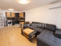 Под наем 2-СТАЕН, град София, Връбница 2 • 560 € • 52532133 5 — Holmes.bg Под наем 2-СТАЕН, град София, Връбница 2 • 560 € • 52532133 5