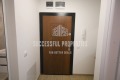 Под наем 2-СТАЕН, град София, Връбница 2 • 560 € • 52532133 13 — Holmes.bg Под наем 2-СТАЕН, град София, Връбница 2 • 560 € • 52532133 13