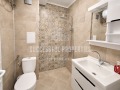 Под наем 2-СТАЕН, град София, Връбница 2 • 560 € • 52532133 10 — Holmes.bg Под наем 2-СТАЕН, град София, Връбница 2 • 560 € • 52532133 10