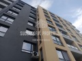 Под наем 2-СТАЕН, град София, Връбница 2 • 560 € • 52532133 14 — Holmes.bg Под наем 2-СТАЕН, град София, Връбница 2 • 560 € • 52532133 14