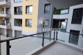 Под наем 2-СТАЕН, град София, Връбница 2 • 560 € • 52532133 12 — Holmes.bg Под наем 2-СТАЕН, град София, Връбница 2 • 560 € • 52532133 12
