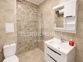 Под наем 2-СТАЕН, град София, Връбница 2 • 560 € • 52532133 11 — Holmes.bg Под наем 2-СТАЕН, град София, Връбница 2 • 560 € • 52532133 11