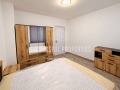 Под наем 2-СТАЕН, град София, Връбница 2 • 560 € • 52532133 9 — Holmes.bg Под наем 2-СТАЕН, град София, Връбница 2 • 560 € • 52532133 9