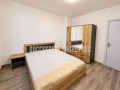 Под наем 2-СТАЕН, град София, Връбница 2 • 560 € • 52532133 8 — Holmes.bg Под наем 2-СТАЕН, град София, Връбница 2 • 560 € • 52532133 8