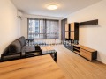 Под наем 2-СТАЕН, град София, Връбница 2 • 560 € • 52532133 3 — Holmes.bg Под наем 2-СТАЕН, град София, Връбница 2 • 560 € • 52532133 3