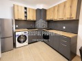 Под наем 2-СТАЕН, град София, Връбница 2 • 560 € • 52532133 6 — Holmes.bg Под наем 2-СТАЕН, град София, Връбница 2 • 560 € • 52532133 6