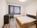 Под наем 2-СТАЕН, град София, Връбница 2 • 560 € • 52532133 7 — Holmes.bg Под наем 2-СТАЕН, град София, Връбница 2 • 560 € • 52532133 7