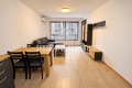 Под наем 2-СТАЕН, град София, Връбница 2 • 560 € • 52532133 2 — Holmes.bg Под наем 2-СТАЕН, град София, Връбница 2 • 560 € • 52532133 2