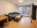 Под наем 2-СТАЕН, град София, Връбница 2 • 560 € • 52532133 4 — Holmes.bg Под наем 2-СТАЕН, град София, Връбница 2 • 560 € • 52532133 4
