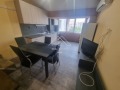 Под наем 3-СТАЕН, град Стара Загора, Център • 400 € / 782.33 лв. • 79160154 7 — Holmes.bg Под наем 3-СТАЕН, град Стара Загора, Център • 400 € / 782.33 лв. • 79160154 7