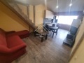 Под наем 3-СТАЕН, град Стара Загора, Център • 400 € / 782.33 лв. • 79160154 3 — Holmes.bg Под наем 3-СТАЕН, град Стара Загора, Център • 400 € / 782.33 лв. • 79160154 3