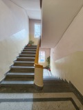 Под наем 3-СТАЕН, град София, Младост 1 • 900 € • 10349497 16 — Holmes.bg Под наем 3-СТАЕН, град София, Младост 1 • 900 € • 10349497 16