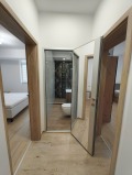 Под наем 3-СТАЕН, град София, Младост 1 • 900 € • 10349497 10 — Holmes.bg Под наем 3-СТАЕН, град София, Младост 1 • 900 € • 10349497 10