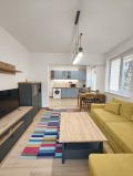 Под наем 3-СТАЕН, град София, Младост 1 • 900 € • 10349497 1 — Holmes.bg Под наем 3-СТАЕН, град София, Младост 1 • 900 € • 10349497 1