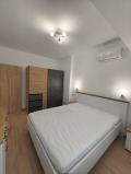 Под наем 3-СТАЕН, град София, Младост 1 • 900 € • 10349497 15 — Holmes.bg Под наем 3-СТАЕН, град София, Младост 1 • 900 € • 10349497 15
