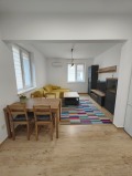 Под наем 3-СТАЕН, град София, Младост 1 • 900 € • 10349497 5 — Holmes.bg Под наем 3-СТАЕН, град София, Младост 1 • 900 € • 10349497 5