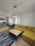 Под наем 3-СТАЕН, град София, Младост 1 • 900 € • 10349497 2 — Holmes.bg Под наем 3-СТАЕН, град София, Младост 1 • 900 € • 10349497 2