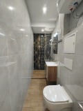 Под наем 3-СТАЕН, град София, Младост 1 • 900 € • 10349497 11 — Holmes.bg Под наем 3-СТАЕН, град София, Младост 1 • 900 € • 10349497 11
