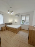 Под наем 3-СТАЕН, град София, Младост 1 • 900 € • 10349497 13 — Holmes.bg Под наем 3-СТАЕН, град София, Младост 1 • 900 € • 10349497 13