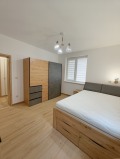 Под наем 3-СТАЕН, град София, Младост 1 • 900 € • 10349497 14 — Holmes.bg Под наем 3-СТАЕН, град София, Младост 1 • 900 € • 10349497 14