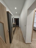 Под наем 3-СТАЕН, град София, Младост 1 • 900 € • 10349497 8 — Holmes.bg Под наем 3-СТАЕН, град София, Младост 1 • 900 € • 10349497 8
