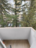 Под наем 3-СТАЕН, град София, Младост 1 • 900 € • 10349497 7 — Holmes.bg Под наем 3-СТАЕН, град София, Младост 1 • 900 € • 10349497 7