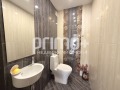 Под наем МНОГОСТАЕН, град София, Изток • 1750 € • 89338084 16 — Holmes.bg Под наем МНОГОСТАЕН, град София, Изток • 1750 € • 89338084 16