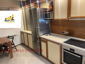 Снимка Дава под наем 2-СТАЕН