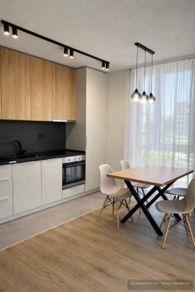 2-СТАЕН, 70 m2 - Holmes.bg 2-СТАЕН, 70 m2