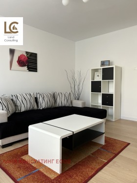 3-СТАЕН, 95 m2 - Holmes.bg 3-СТАЕН, 95 m2