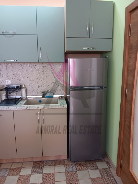 Дава под наем 2-стаен град Варна , Изгрев , 55 кв.м | 53074511 — Imoti.com Дава под наем 2-стаен град Варна , Изгрев , 55 кв.м | 53074511
