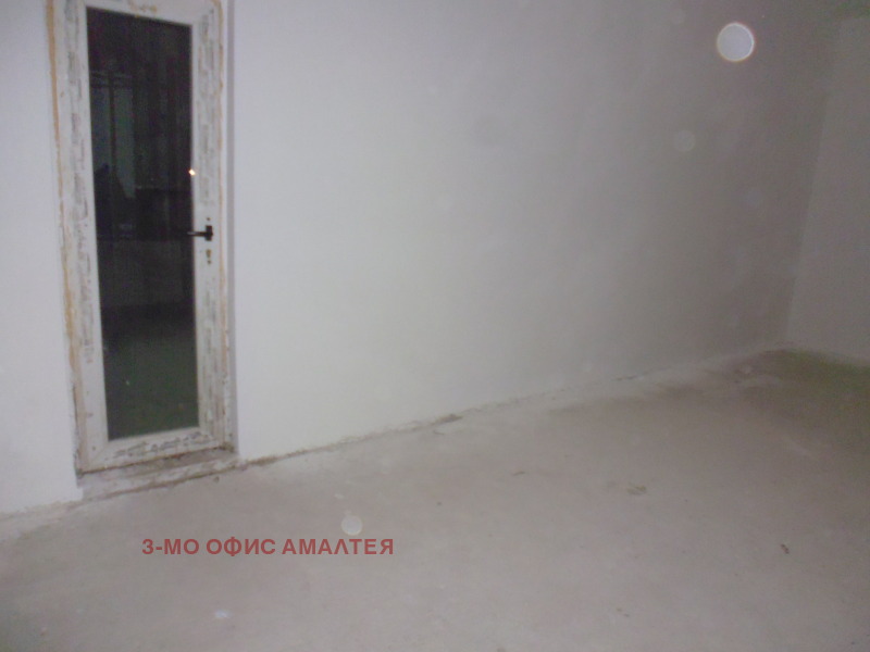 Под наем МАГАЗИН, град София, Люлин - център • 700 € • 34554457 1 — Holmes.bg Под наем МАГАЗИН, град София, Люлин - център • 700 € • 34554457 1