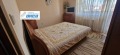 Под наем 2-СТАЕН, град Плевен, Идеален център • 350 € / 684.54 лв. • 79802480 4 — Holmes.bg Под наем 2-СТАЕН, град Плевен, Идеален център • 350 € / 684.54 лв. • 79802480 4