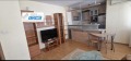Под наем 2-СТАЕН, град Плевен, Идеален център • 350 € / 684.54 лв. • 79802480 1 — Holmes.bg Под наем 2-СТАЕН, град Плевен, Идеален център • 350 € / 684.54 лв. • 79802480 1